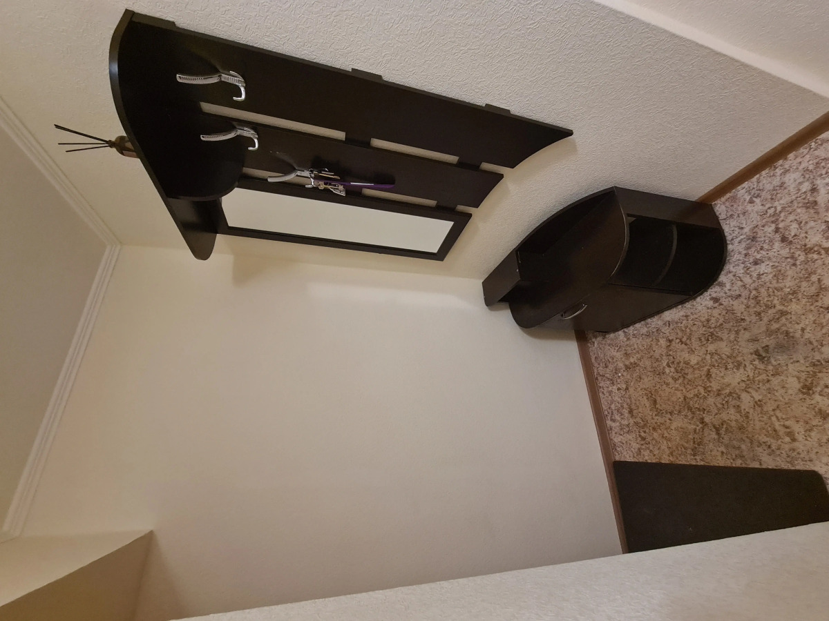 Квартира Амурский бульвар 37