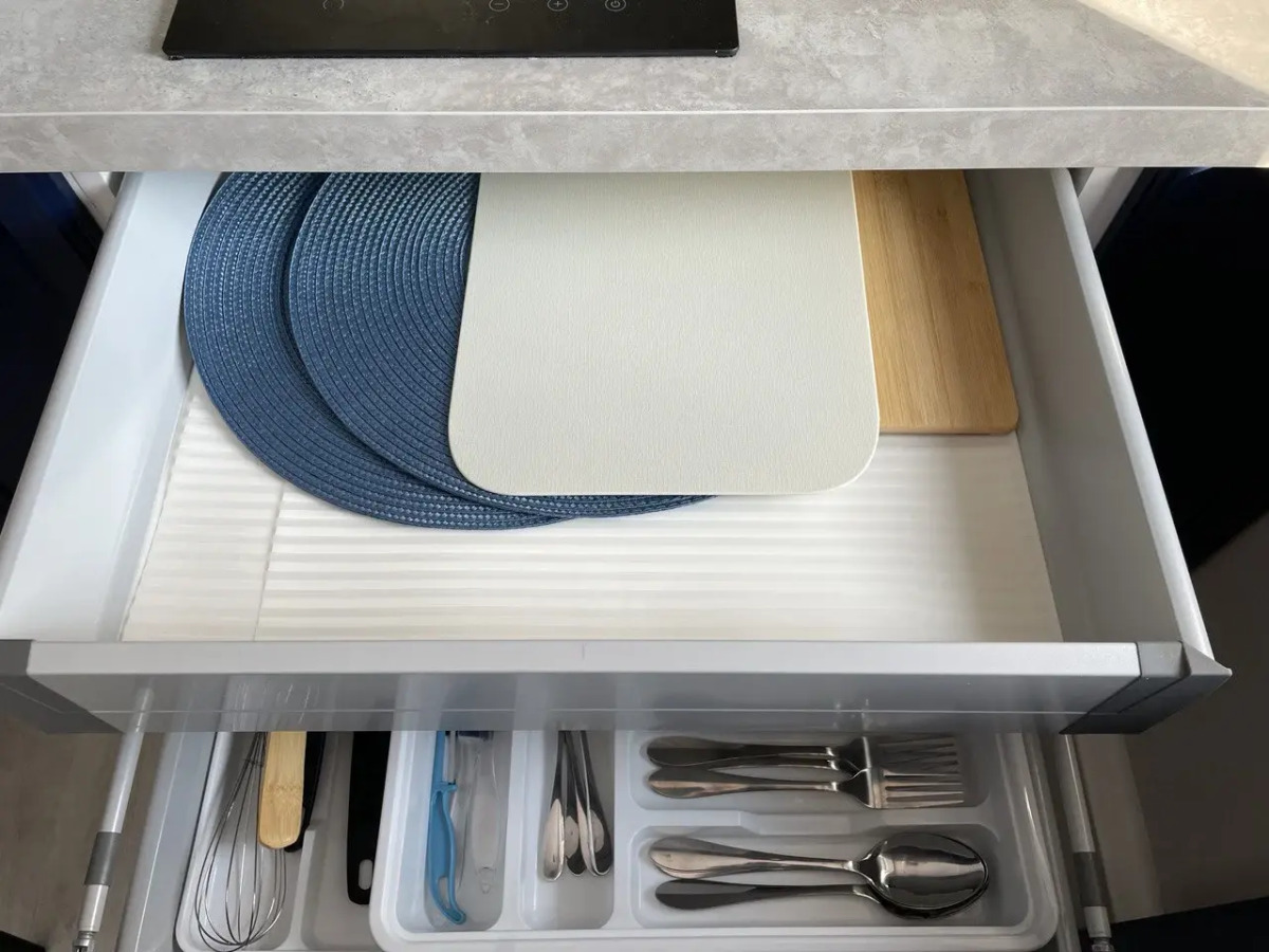 Апартаменты G&G Ван Гог