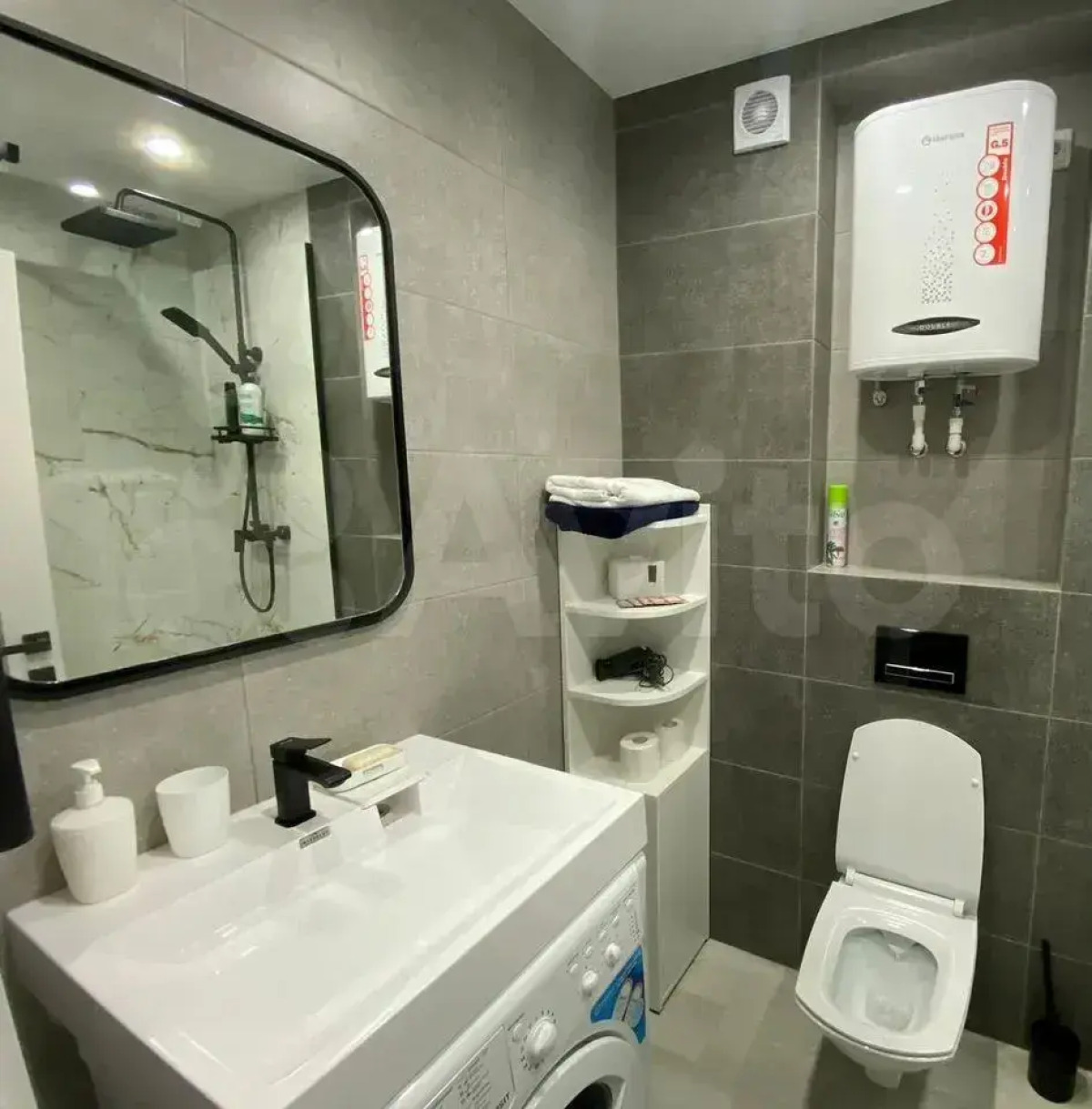 Апартаменты рядом с ЖД вокзалом улица Гордеевская