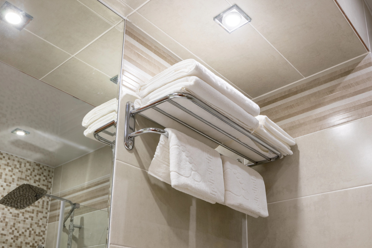 Апартаменты Modus