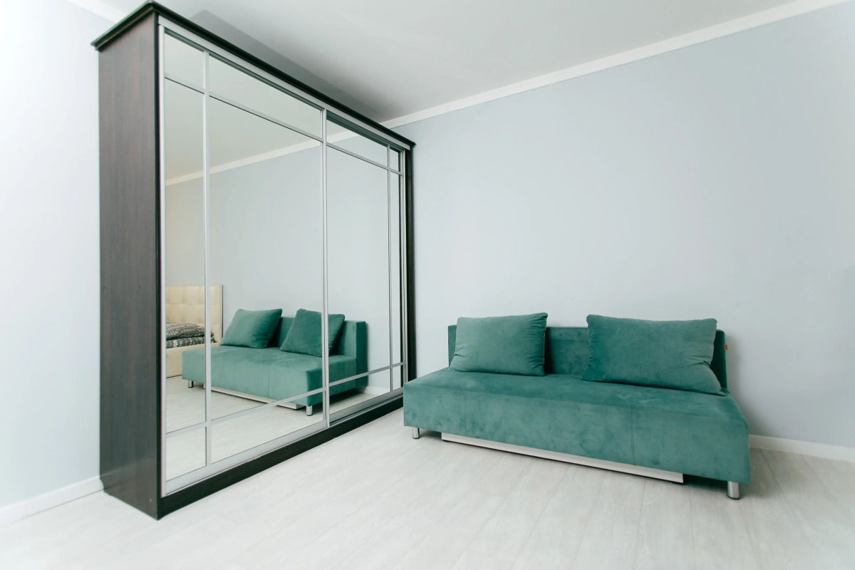 Квартира PrezentHaus на Карла Маркса 175/2