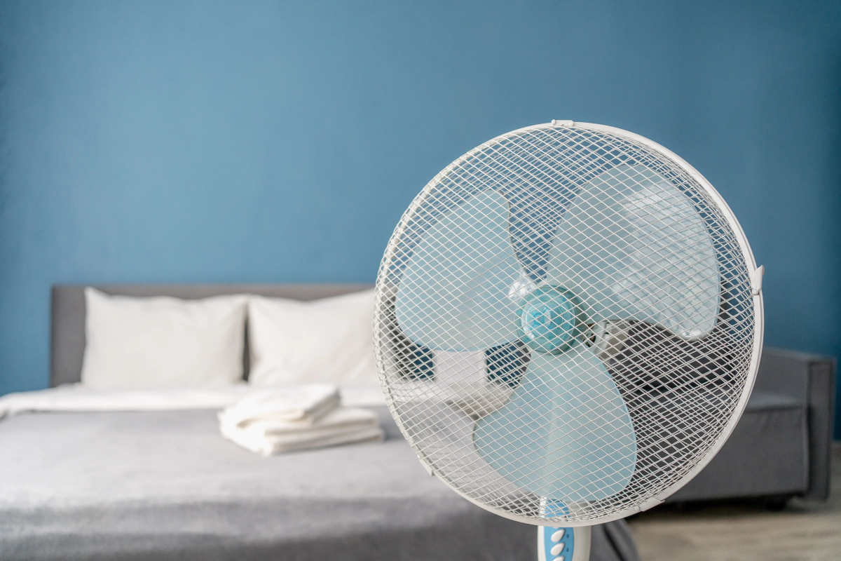 Апартаменты на Покровской Grey №6