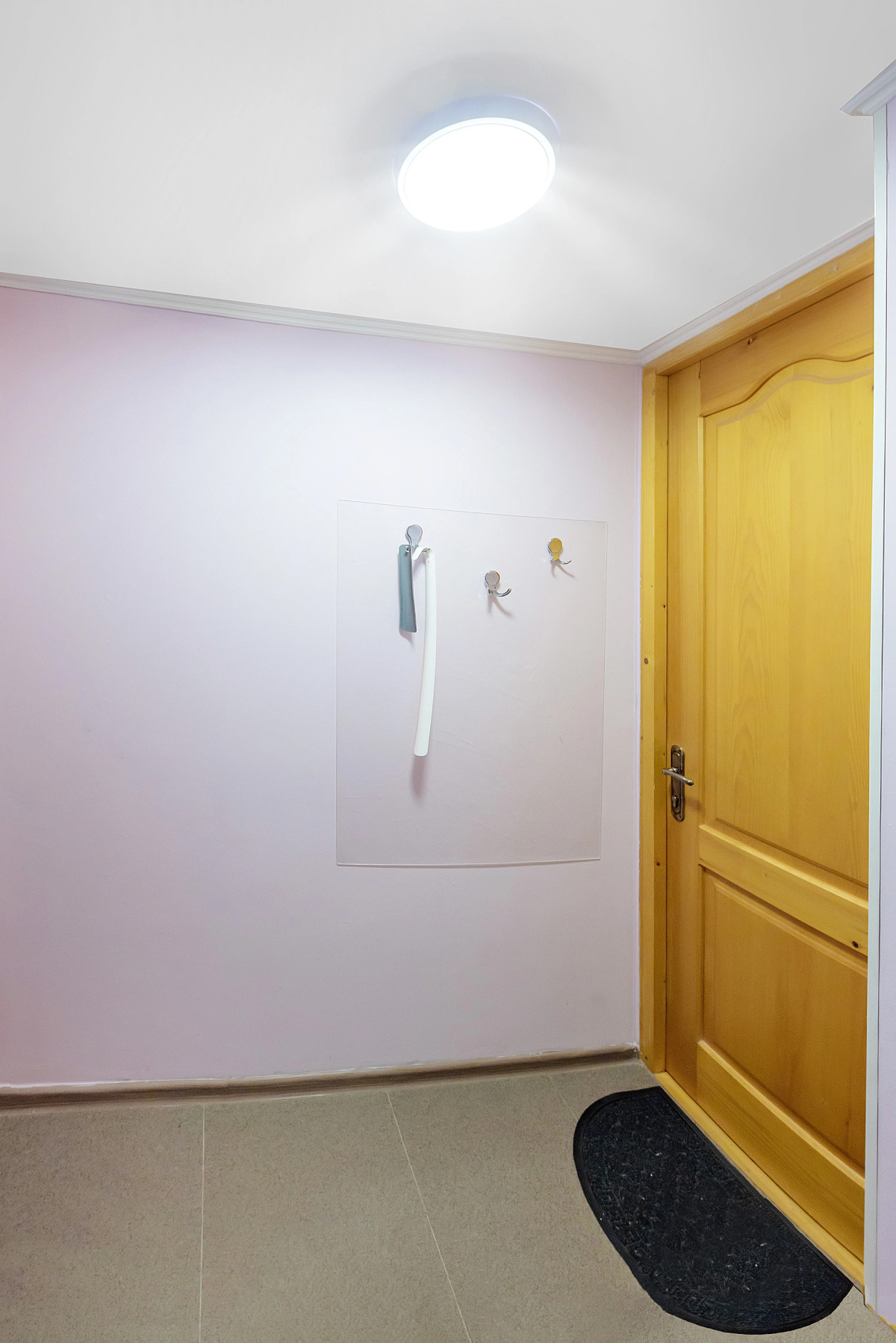 Апартаменты HB apartments Machabeli