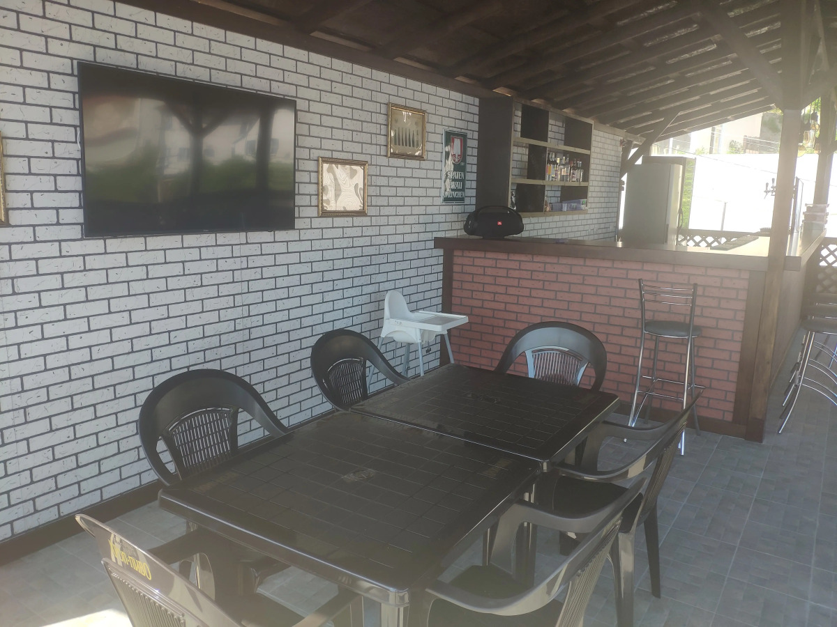 Гостевой дом Аквамарин лайт