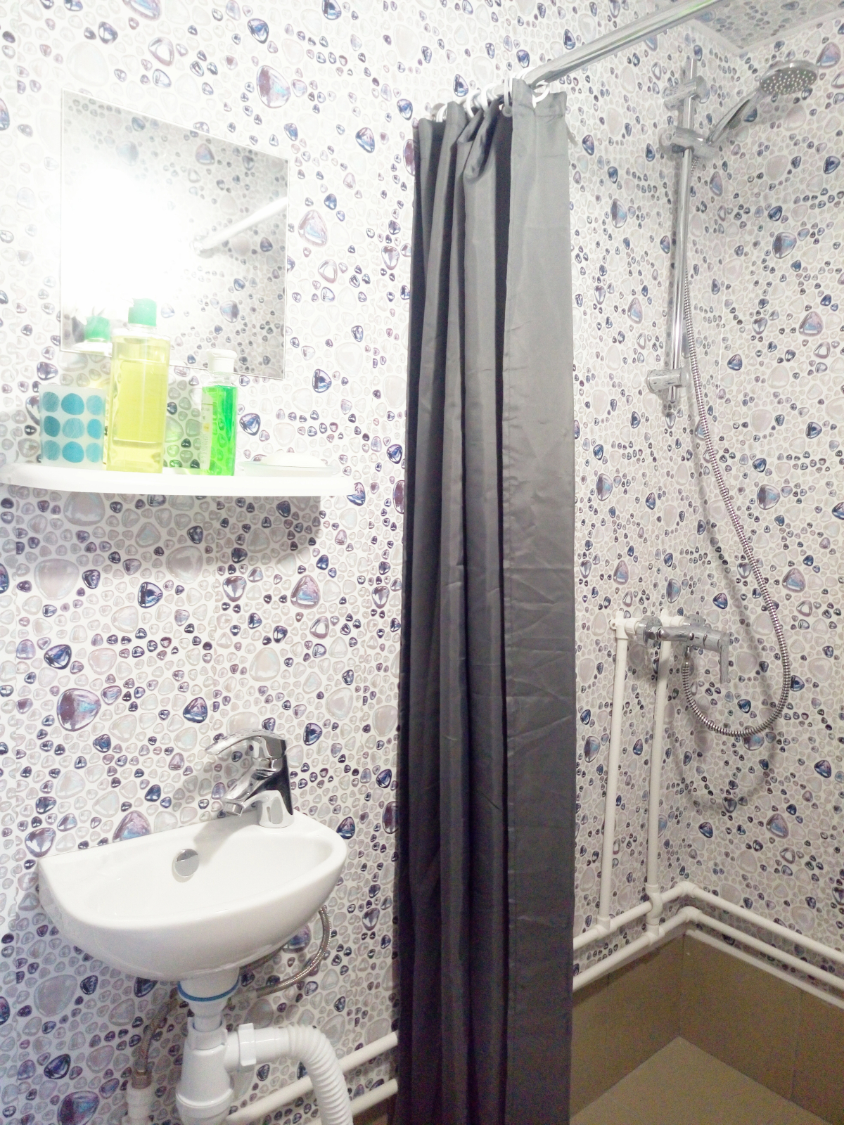 Жилые Помещения Приятные на Сенной площади