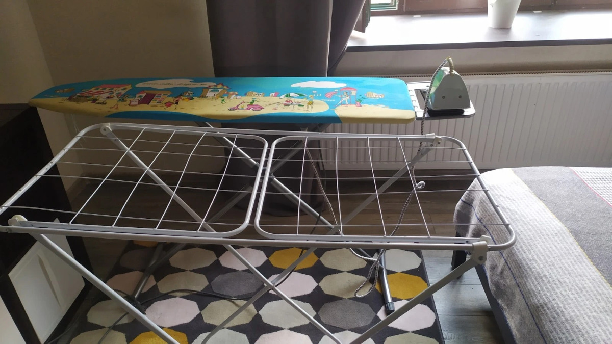 Апартаменты в ЖК Васильевский квартал