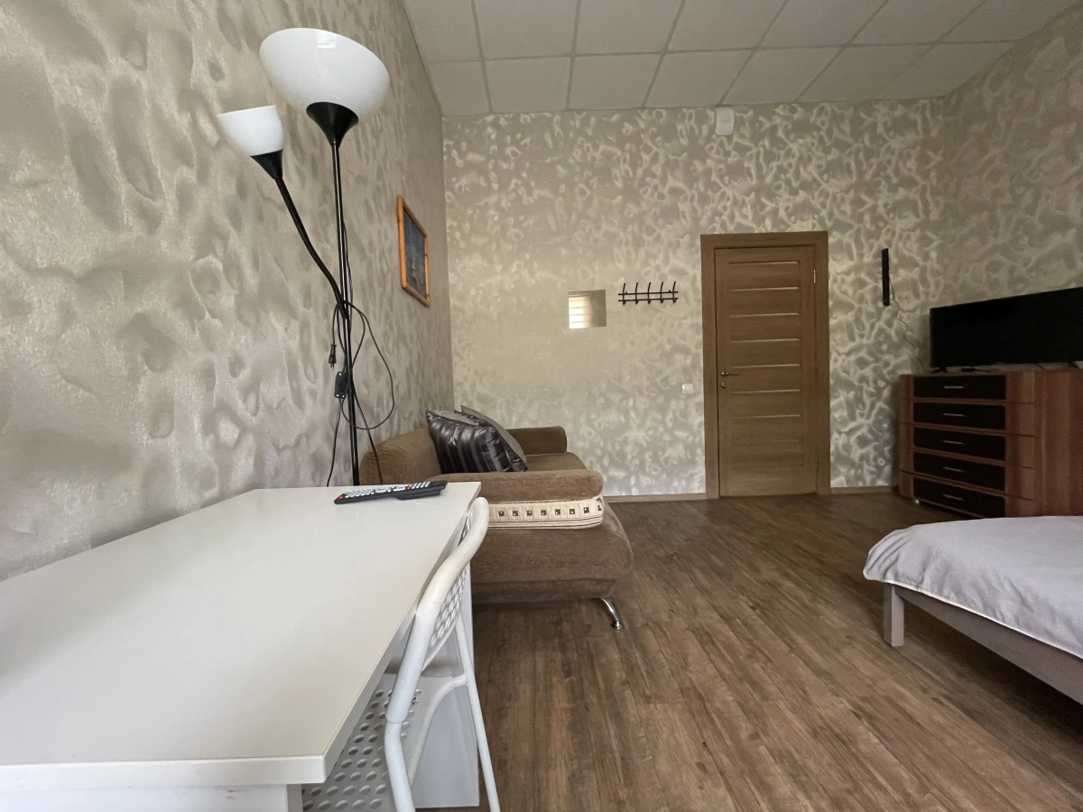 Хостел Вавилон