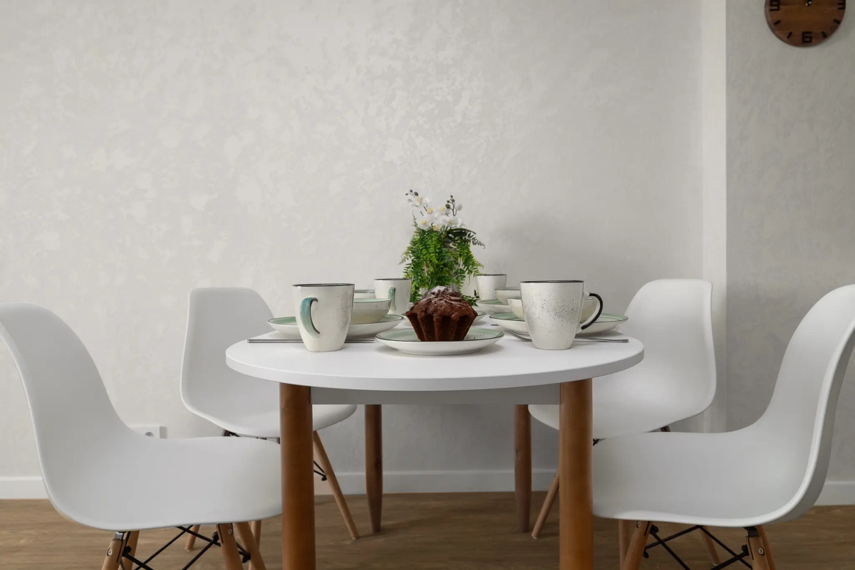 Апартаменты Grand Palace 935