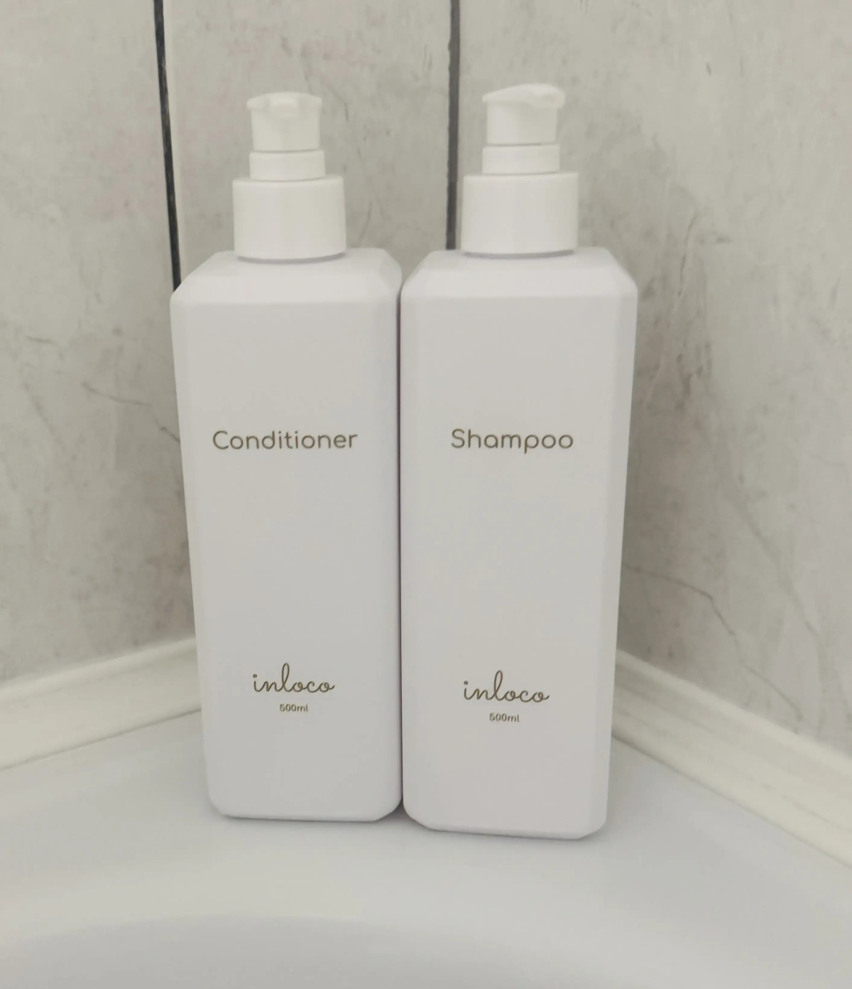 Квартира новая уютная однушечка возле метро Кузьминки