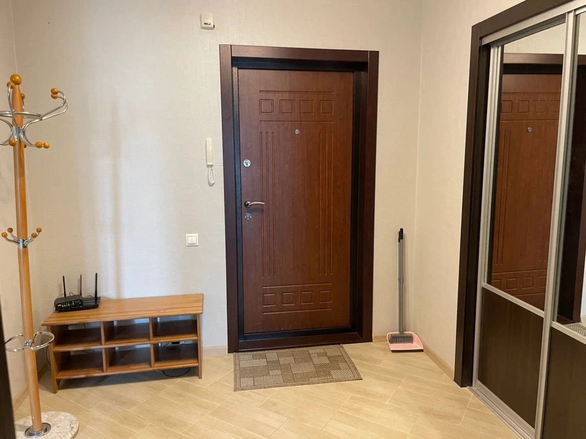 Квартира Стильная и Яркая на Революционной