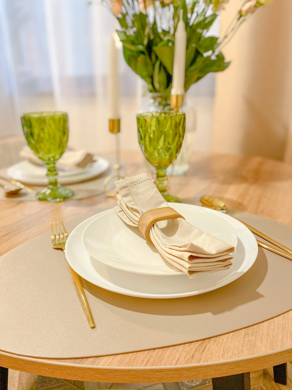 Апартаменты Rubtsovka Flat