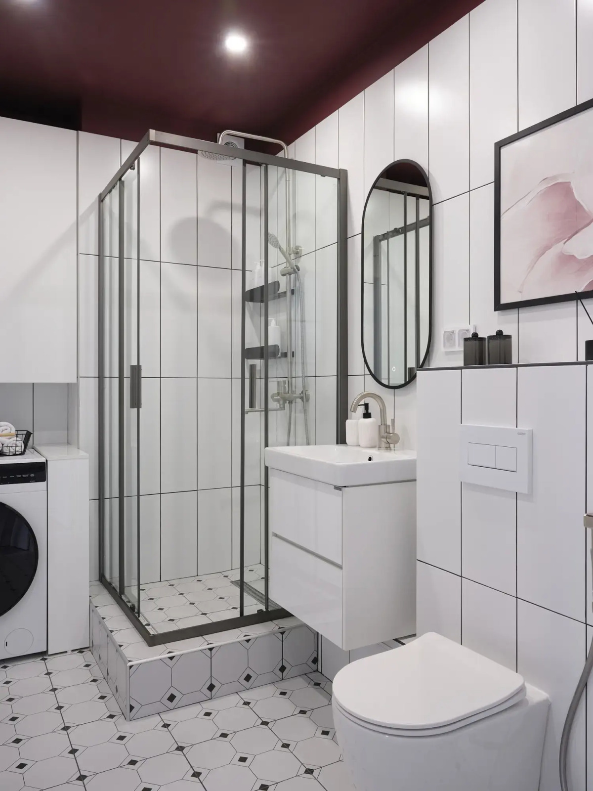 Апартаменты Aristocrat