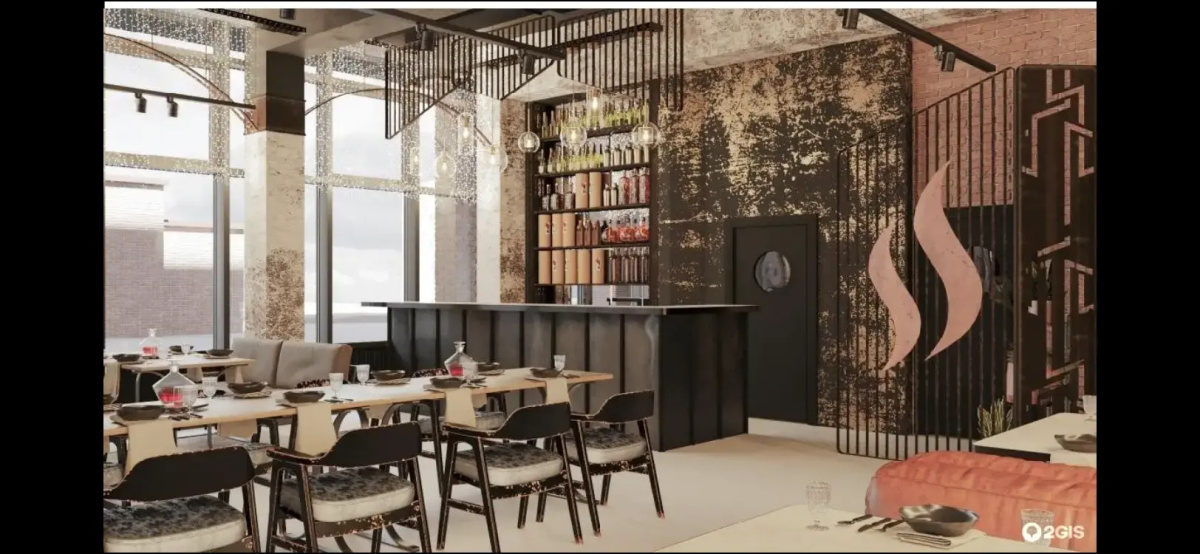 Апартаменты KM Tower Plazа европейский уровень в исторической части города