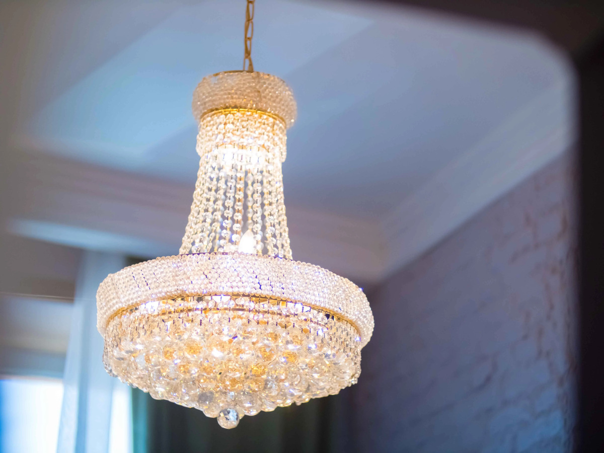 Квартира ColorSPB View Art House Russian Ballet