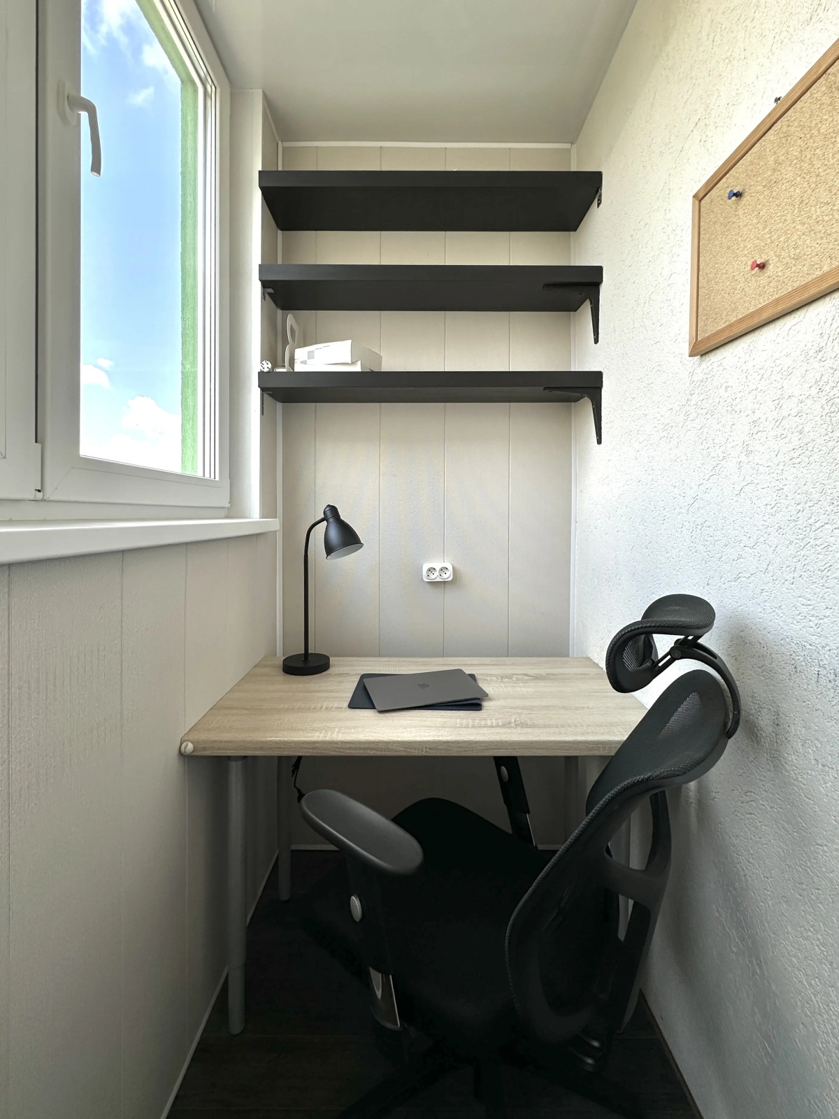 Апартаменты Просторная Квартира в Новом ЖК