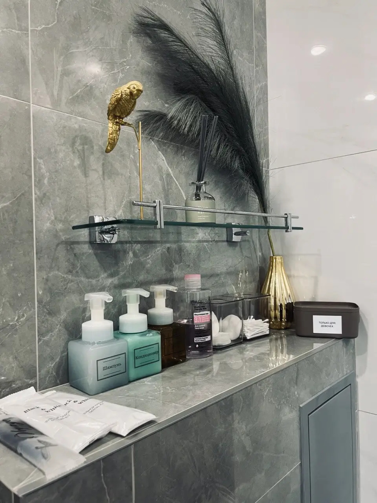 Апартаменты Malkova apartments на Автомобилистов