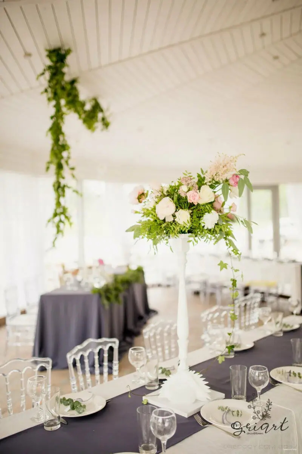 Отель Парк Прибрежный Ярбург