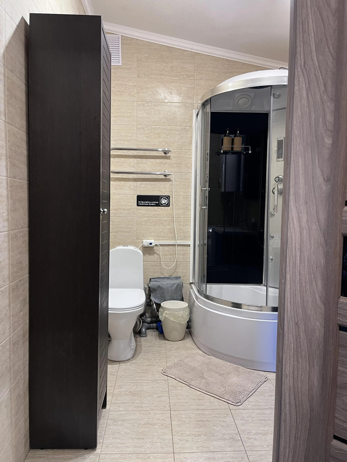 Гостевой дом Ilta Karjalan Talo Карельский домик