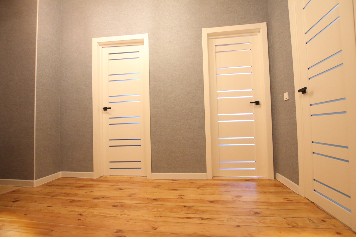 Апартаменты Квартира возле Театра Кукол