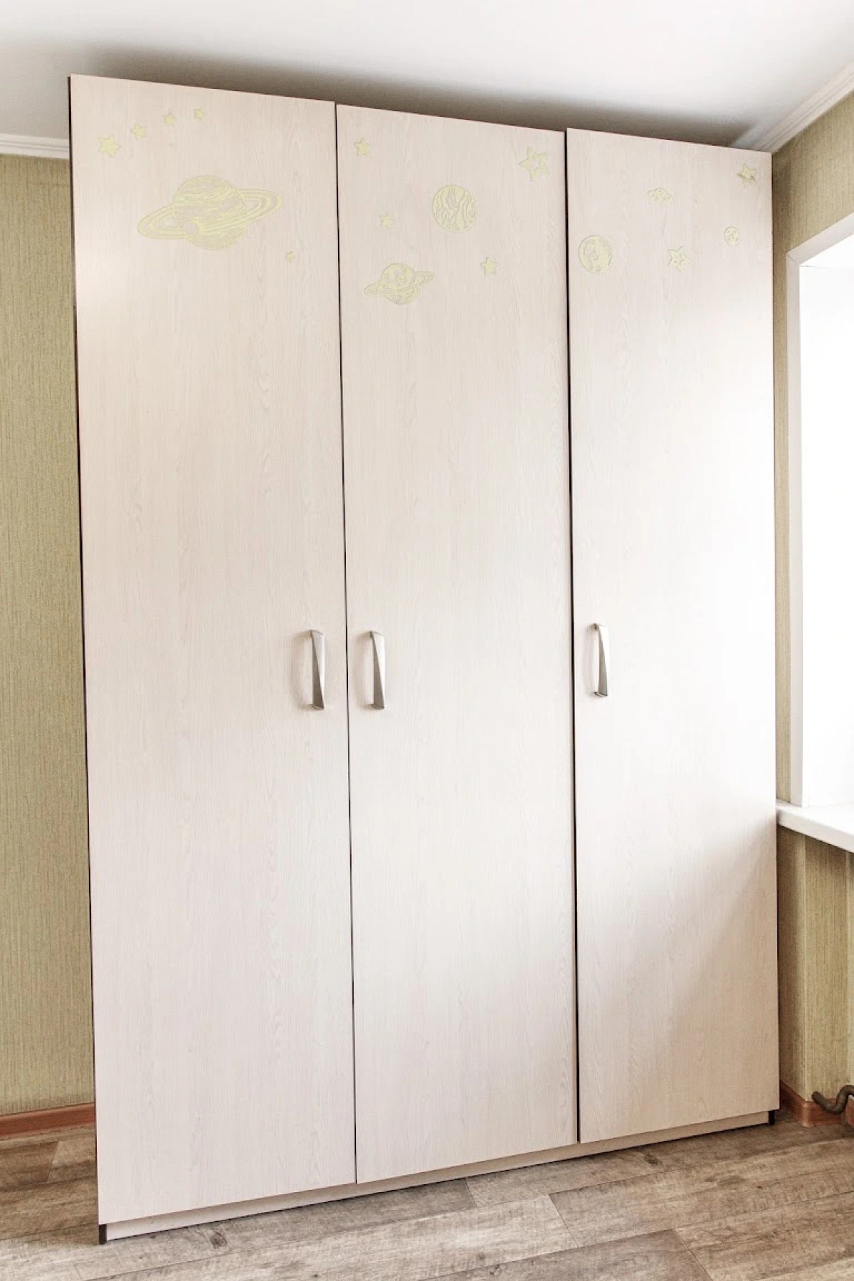 Апартаменты Кирова 49