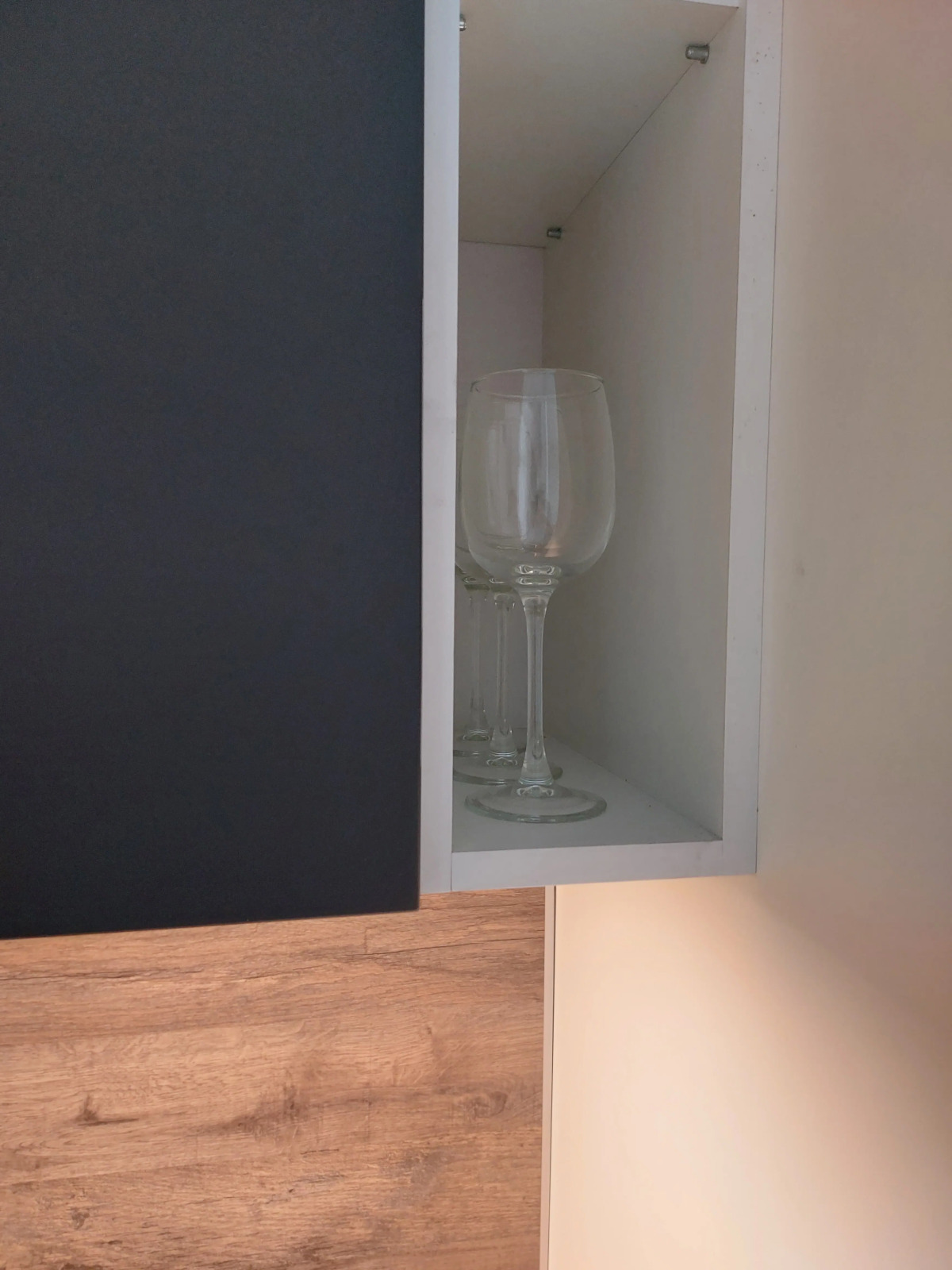 Квартира Новая комфортная и современная в центре. Уфимский кремль.