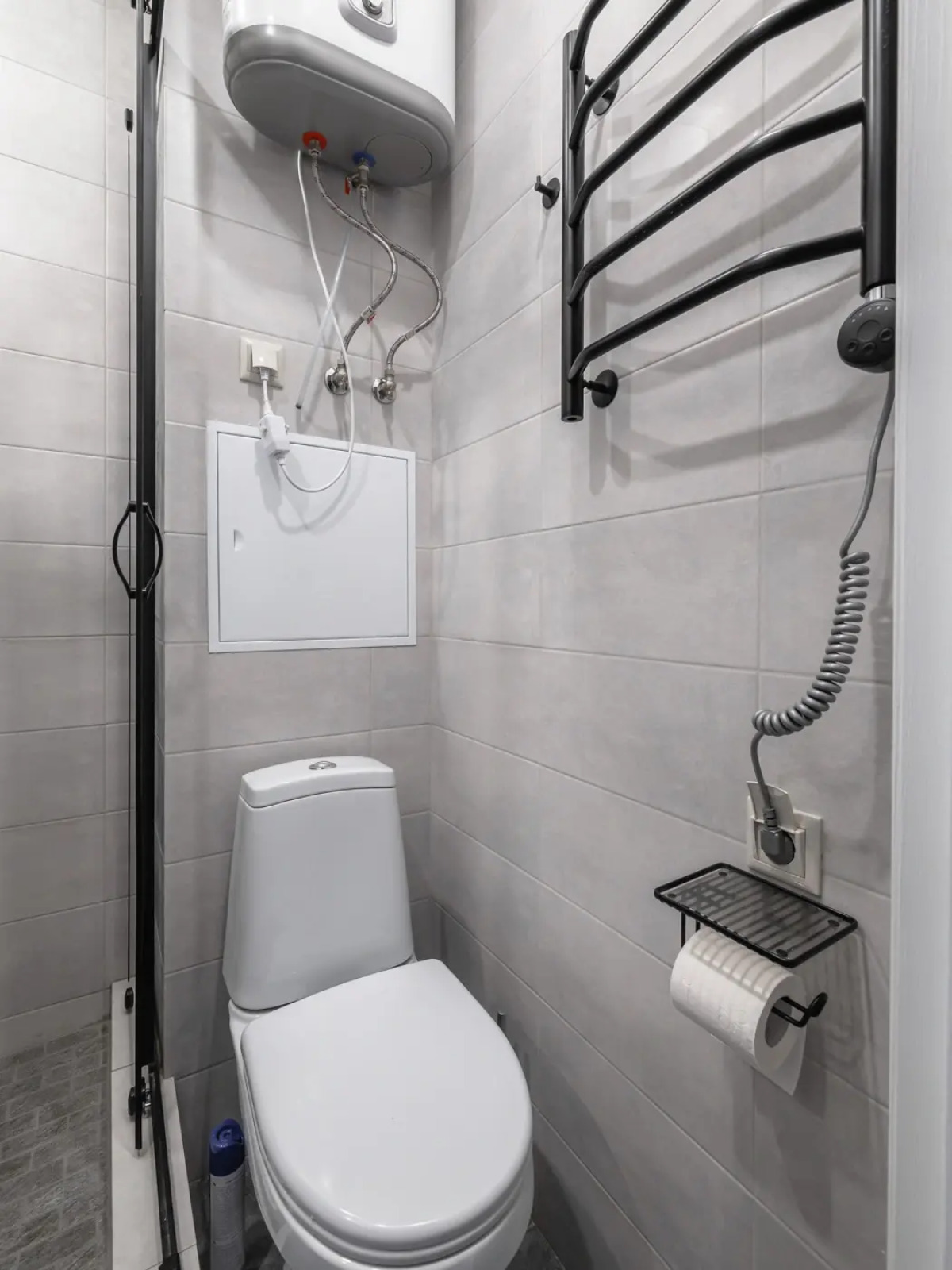 Апартаменты Студия в Воскресенске