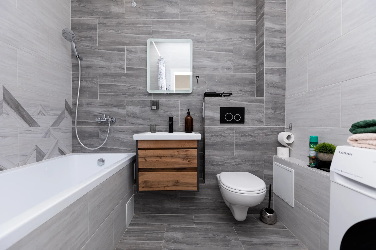 Квартира Однокомнатная Комфортная Около Речного вокзала