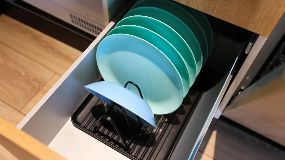 Апартаменты Морской Бульвар