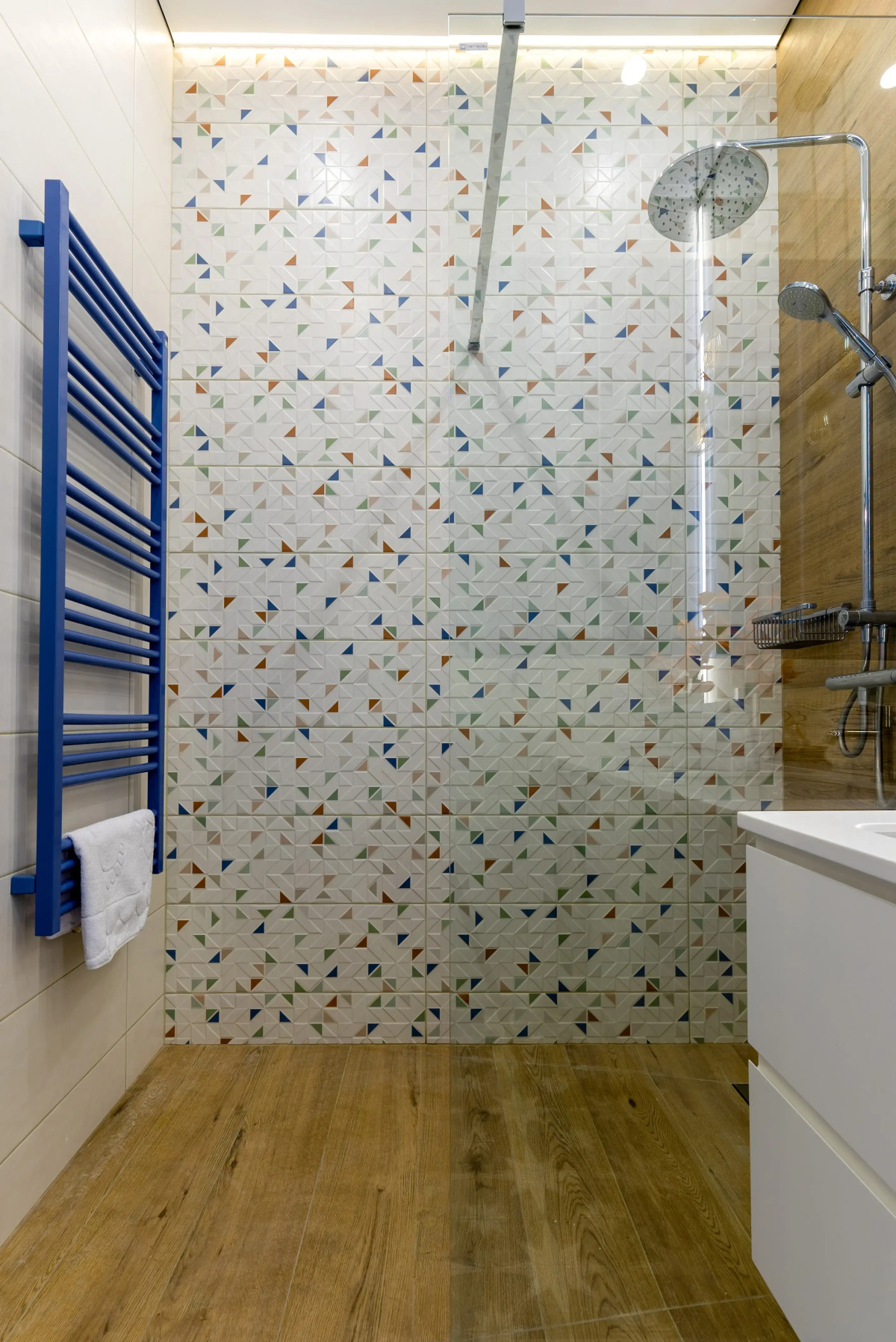 Апартаменты Lagoon by Pavlov