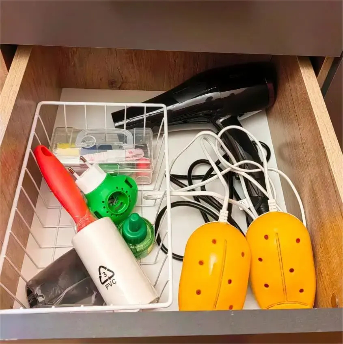 Апартаменты Студия "Сны Ленинграда"