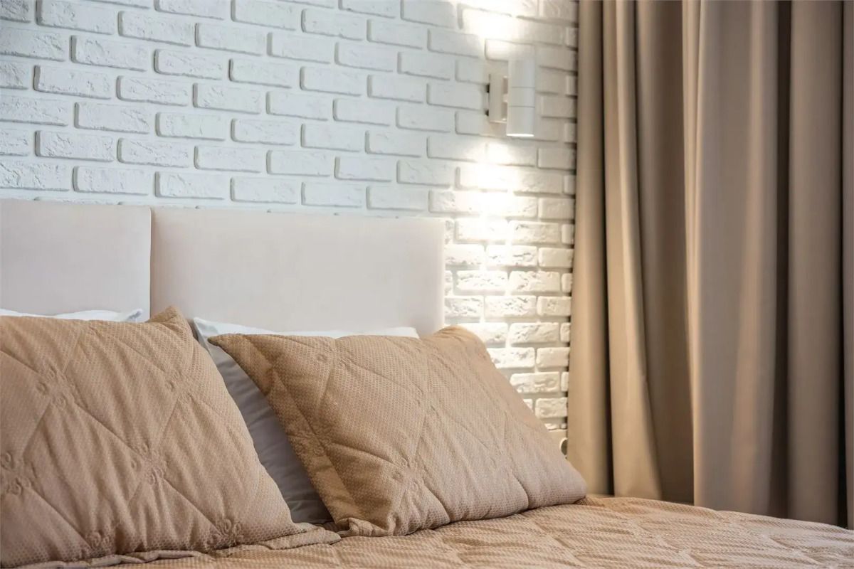 Апартаменты SL Akter Galaxy