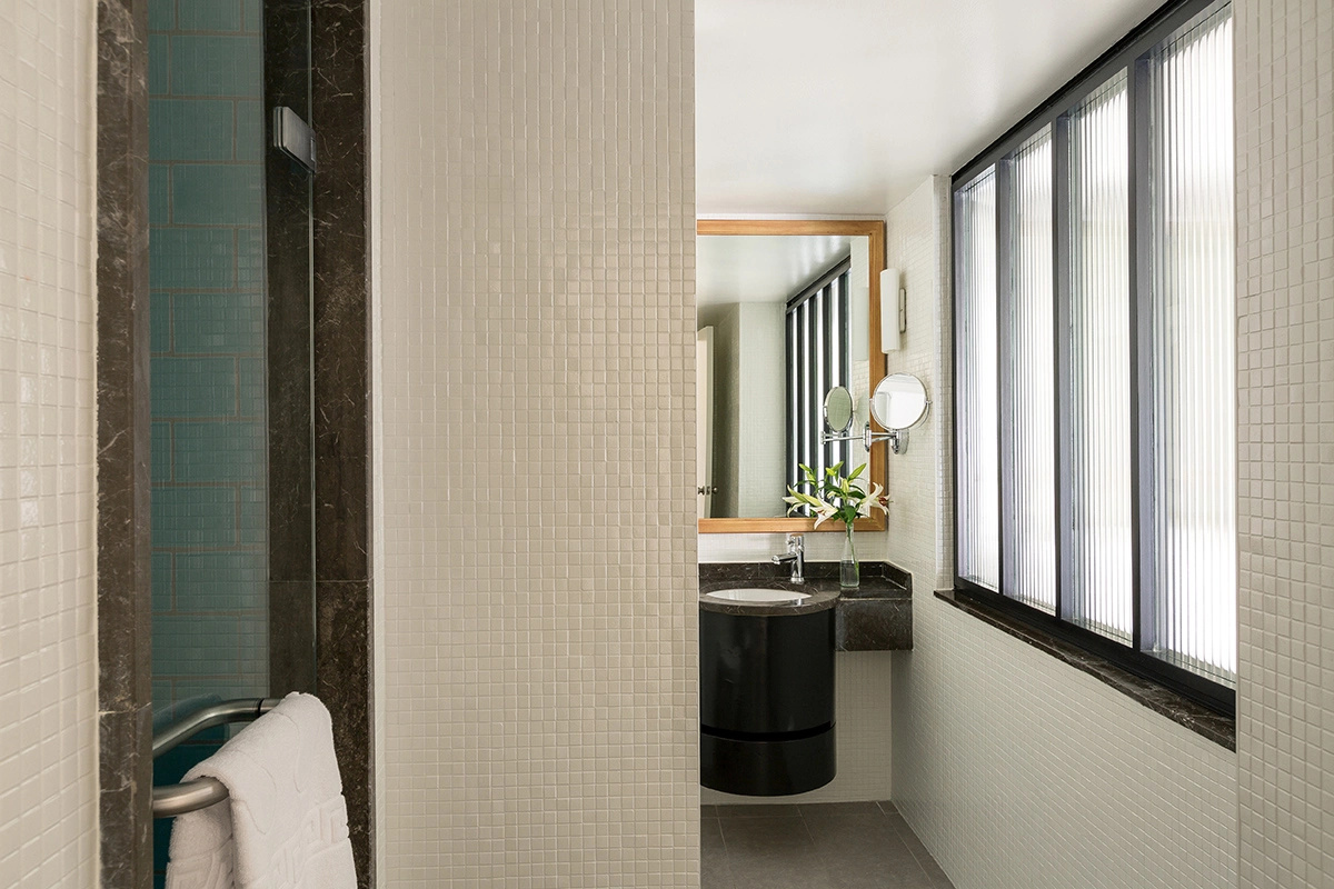 Miapera Hotel