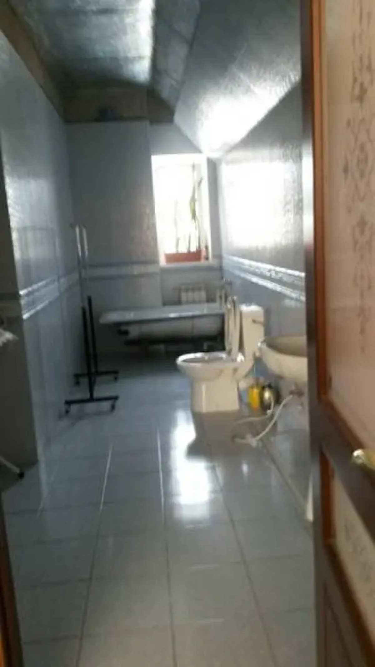 Гостевой дом Приднепровский