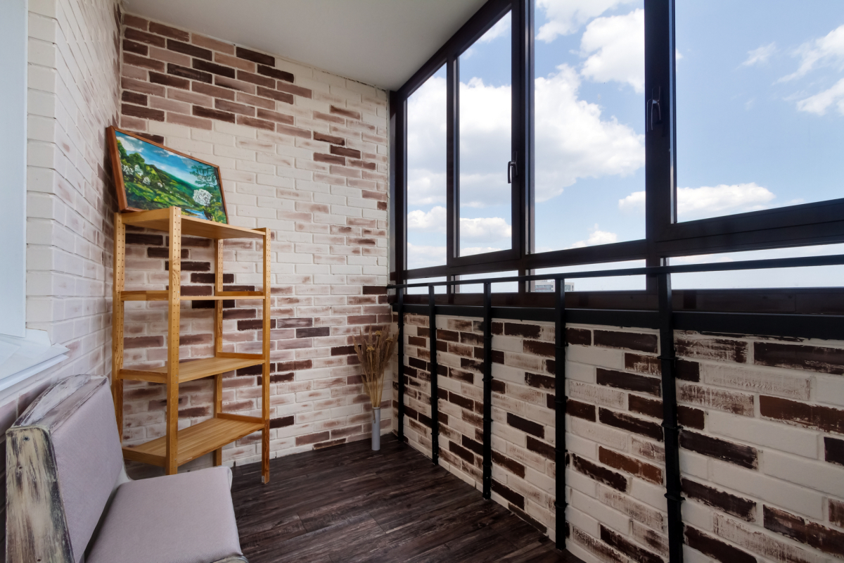 Апартаменты Элис с Высотным видом