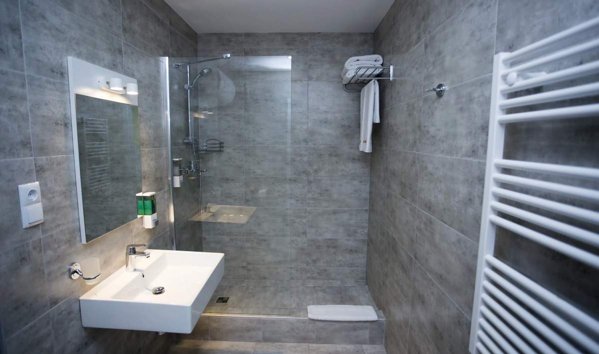 Апарт-Отель Tangerine Batumi