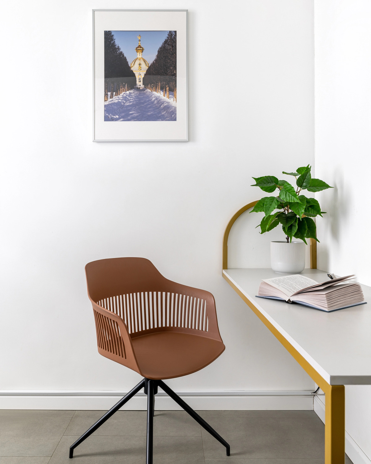 Апарт-отель АпартПейдж Пять Углов