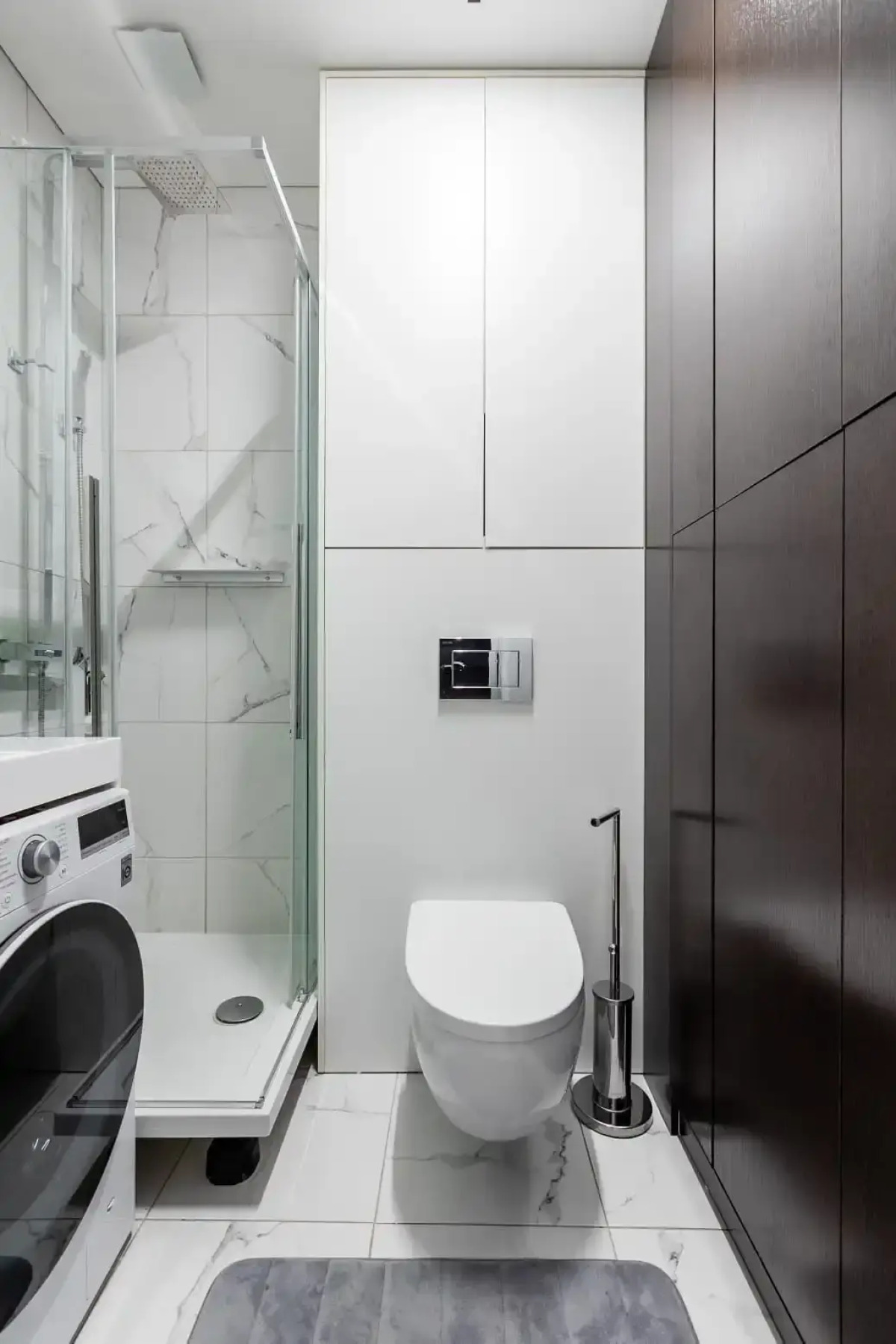 Апартаменты Апартамент Посуточно