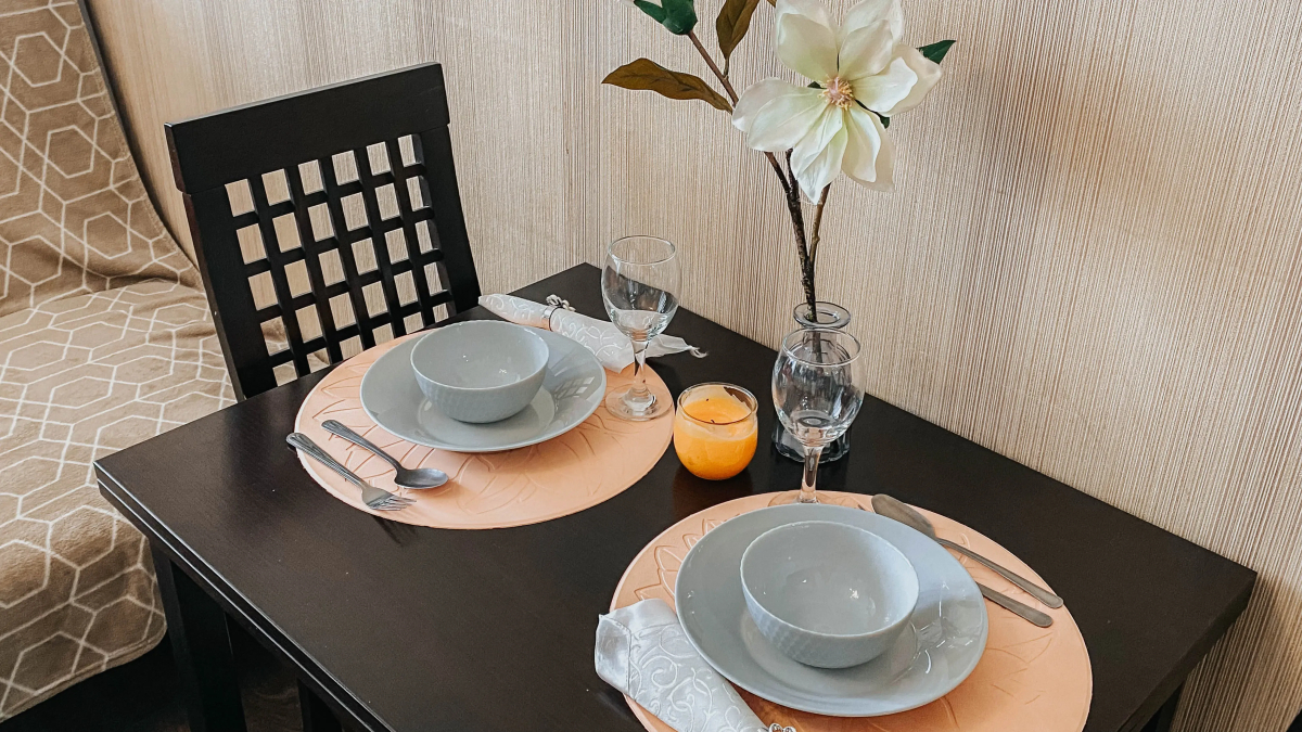 Апартаменты рядом с парком Победы