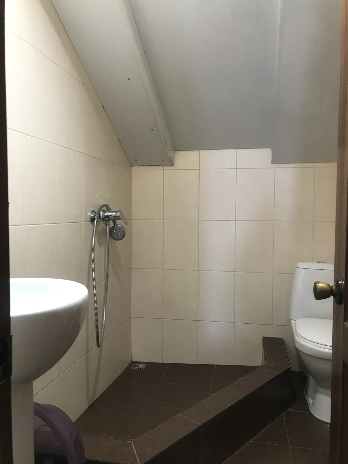 Гостевой дом Енисей