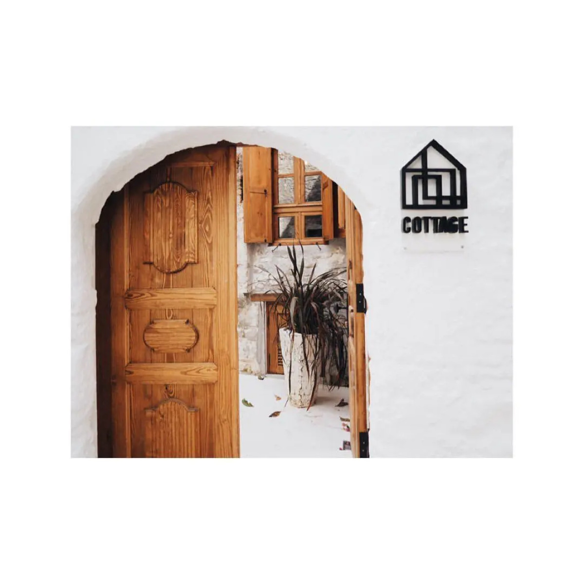 Отель Bono Hotel Old Town