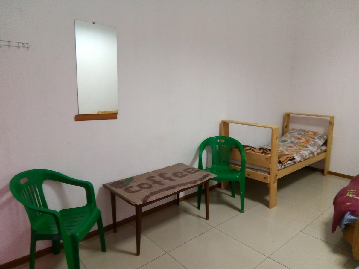 Гостевой Дом Родничок