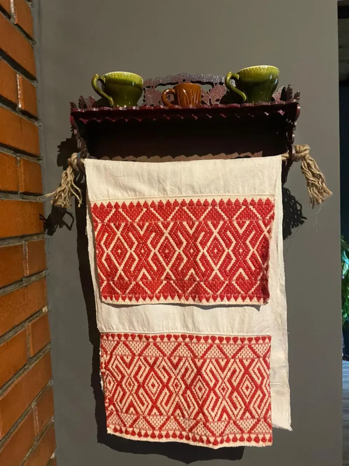 Апартаменты Квартира 13/4