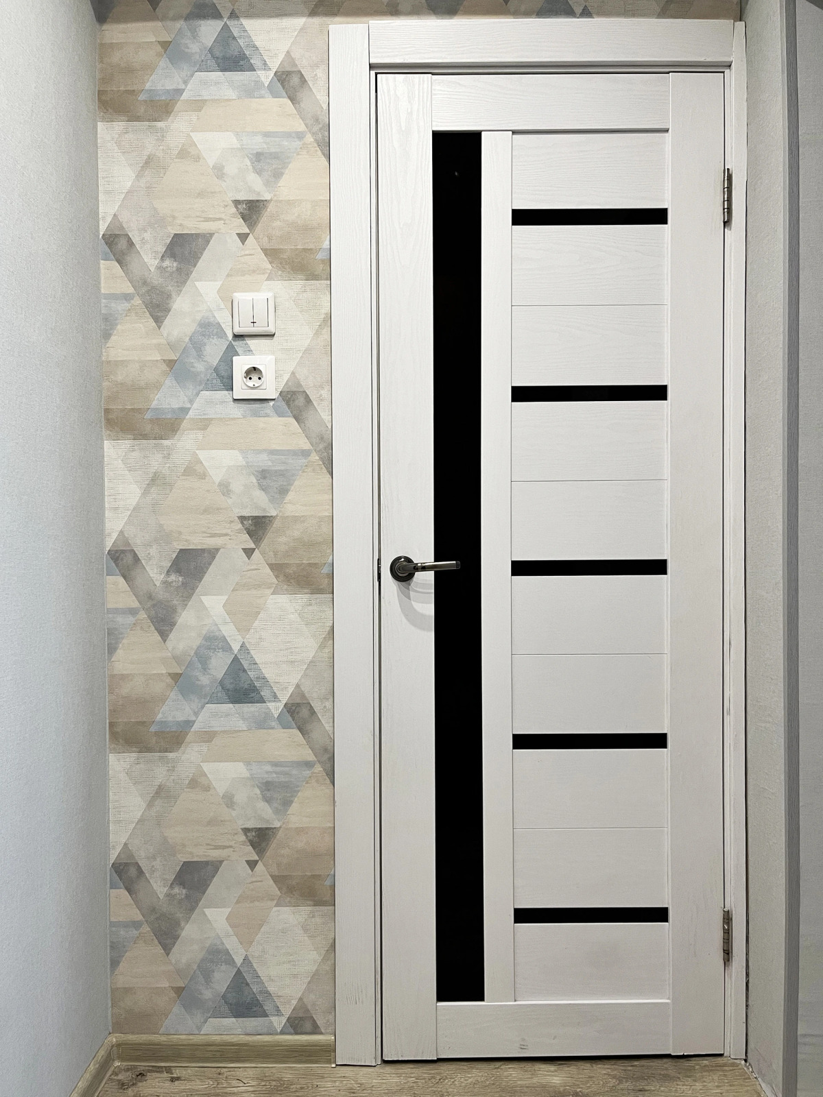 Апартаменты Династия