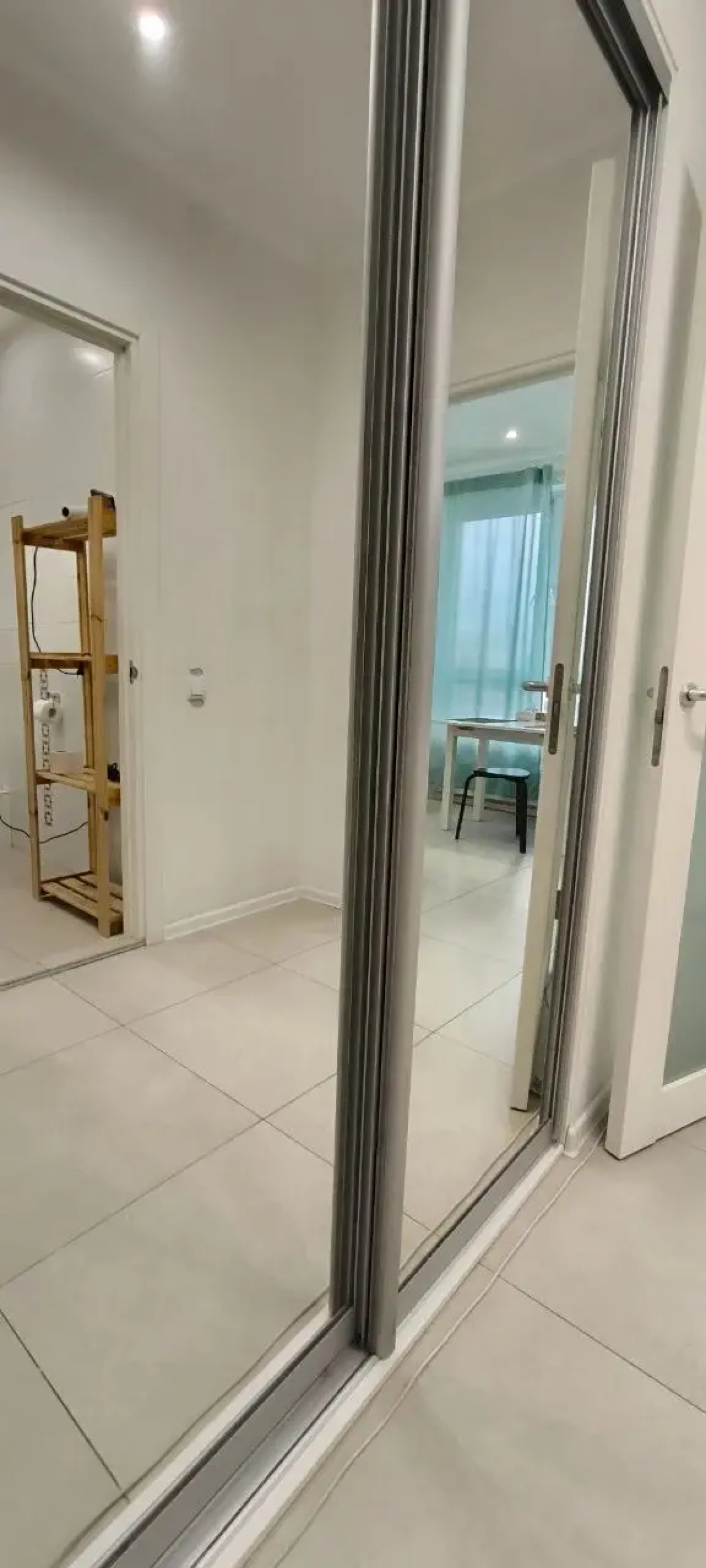 Апартаменты Уютные Lora Home у метро Аннино