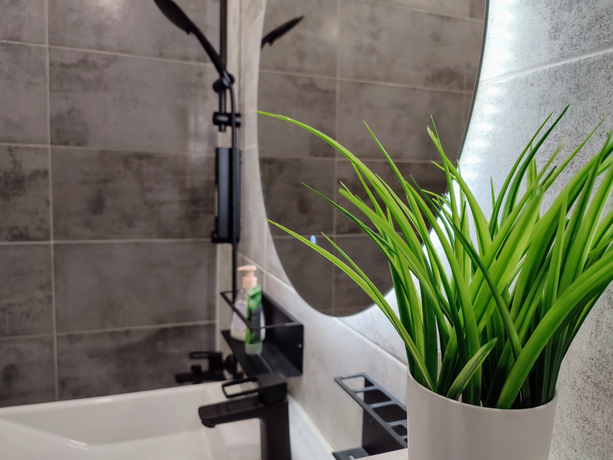 Квартира Gosti