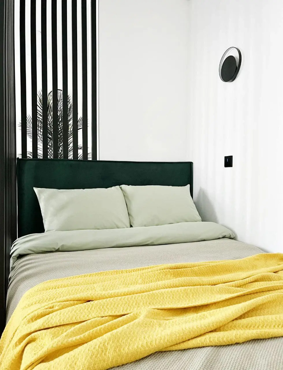 Квартира Студия комфорт класса рядом с медицинской академией