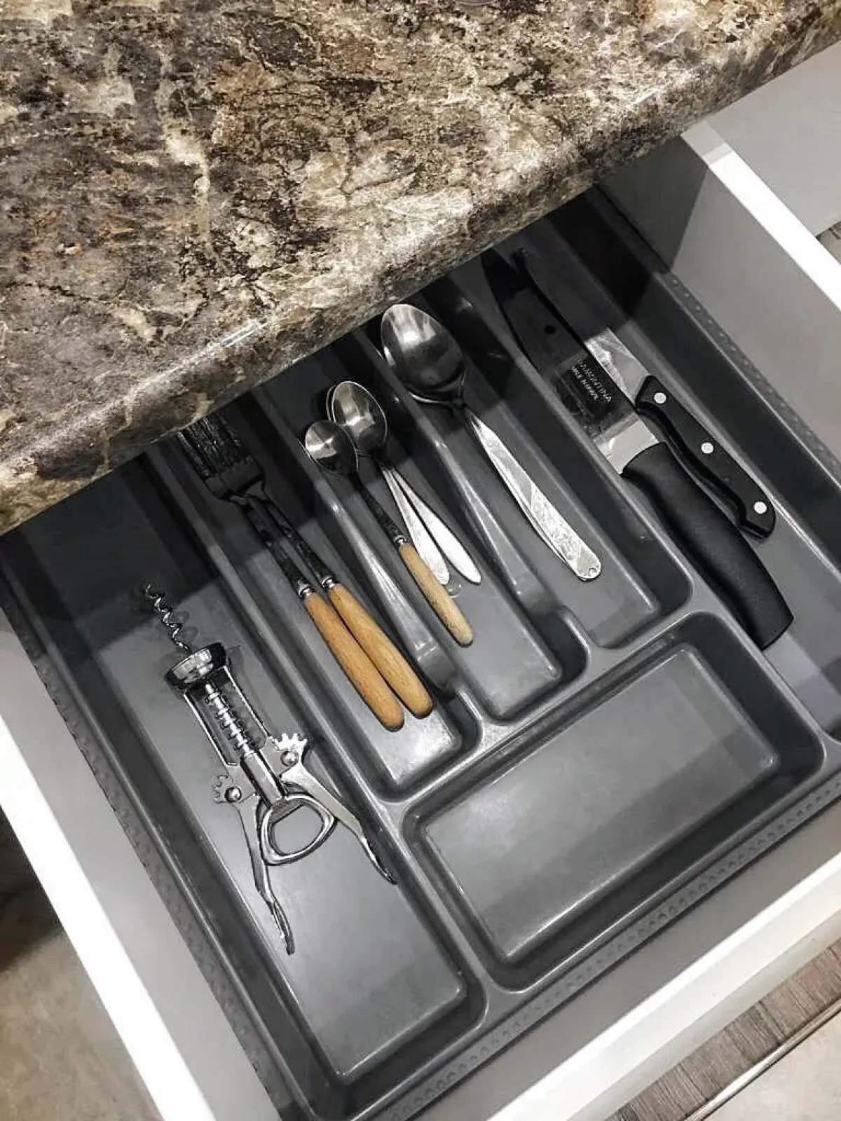 Апартаменты Stepanenkov на Татищева 47 А