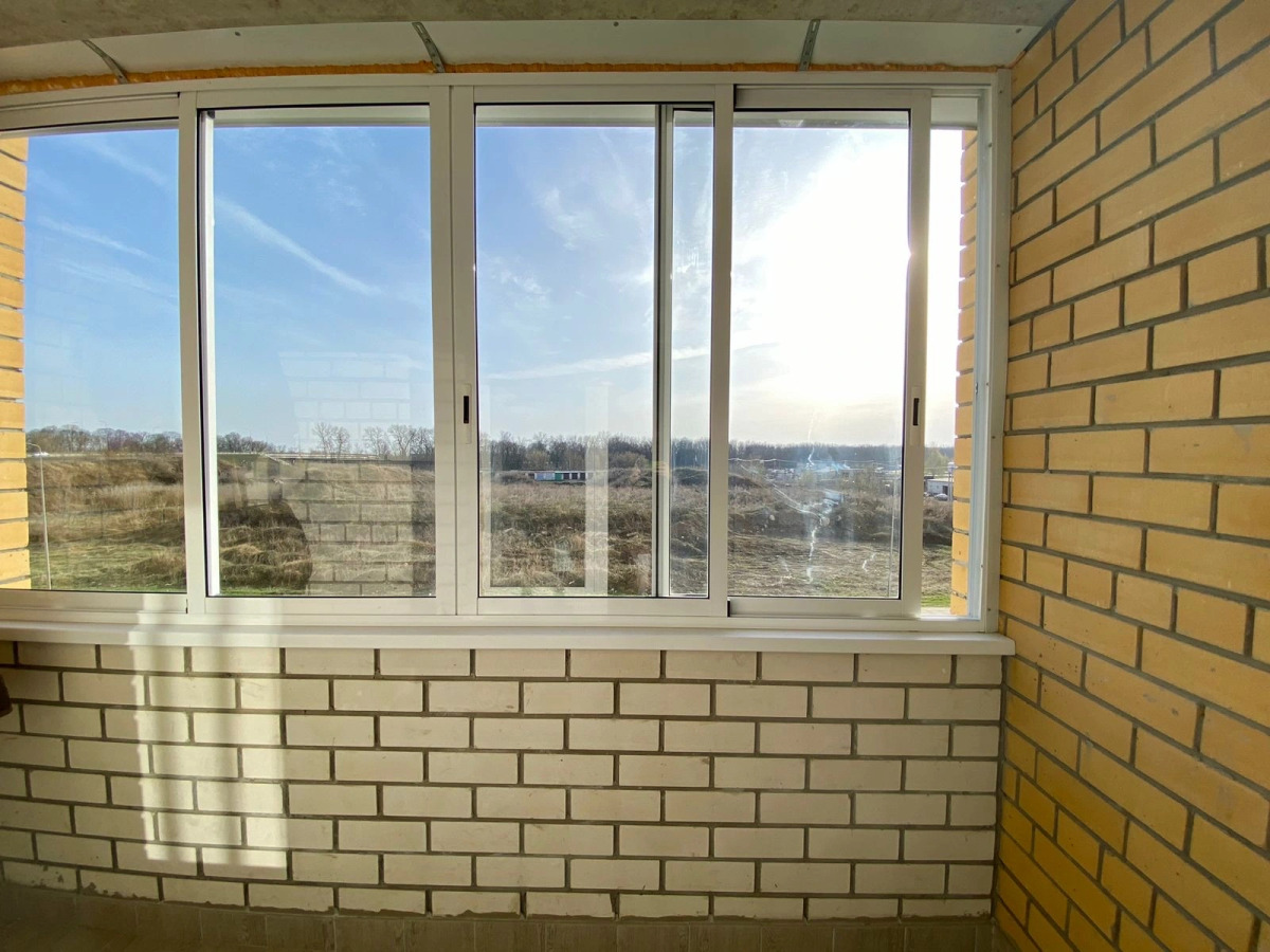 Апартаменты Магистральная 41