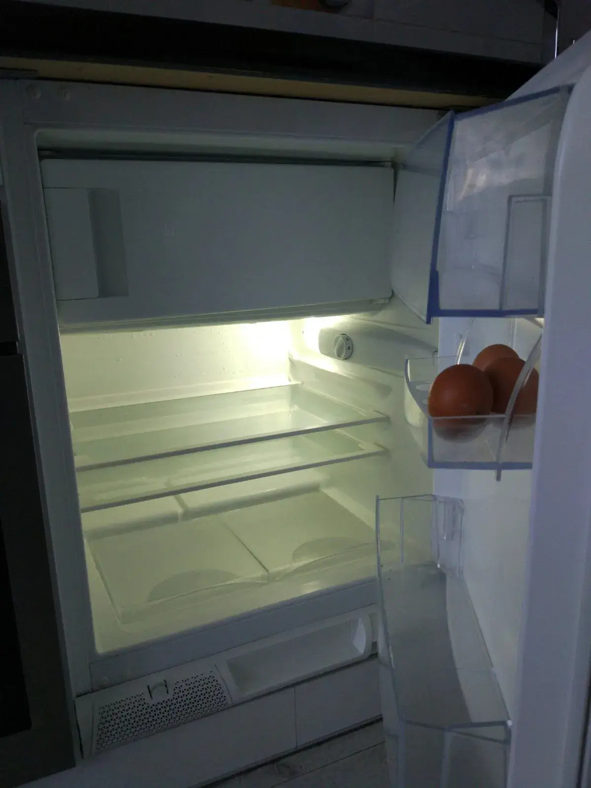 Квартира Студия-Раушен