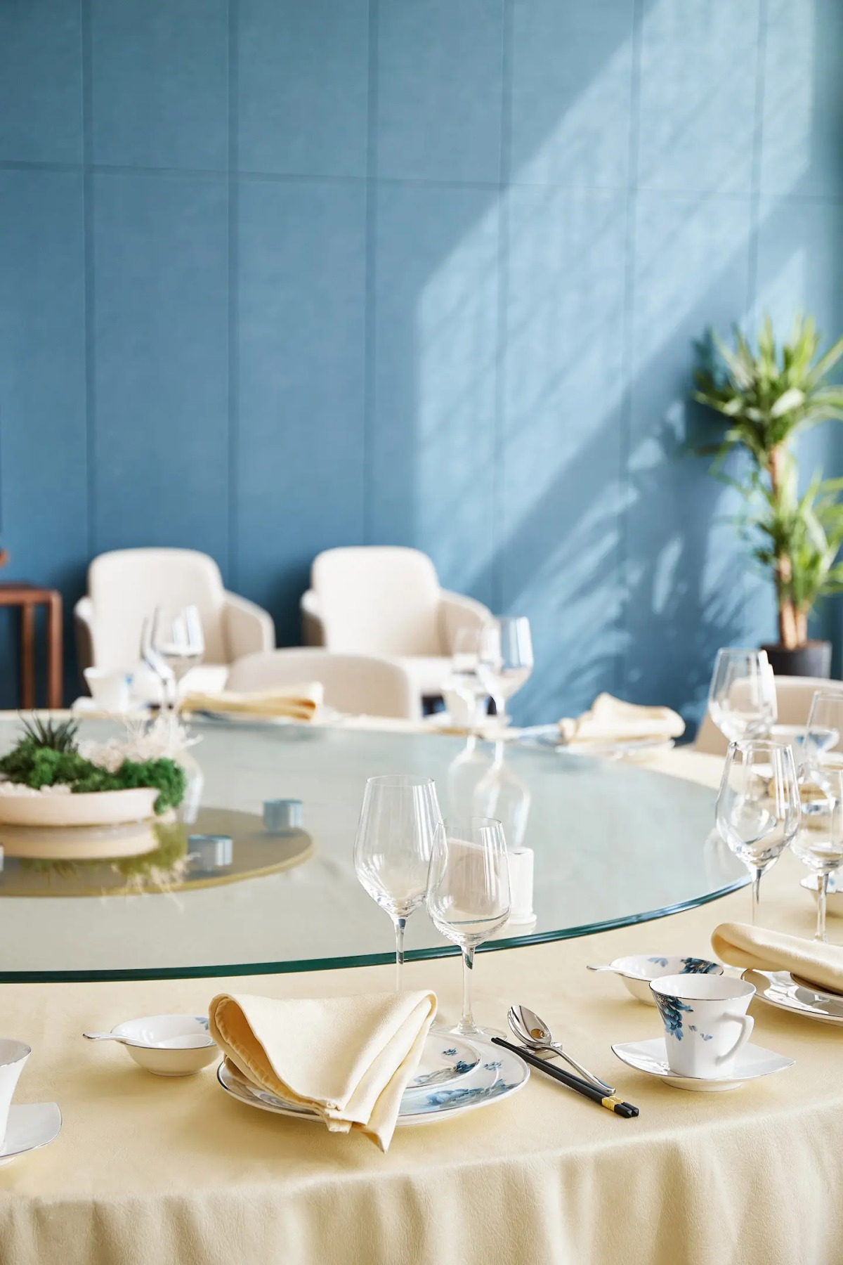 Aden Hotel & Business Centre Minsk (airport)